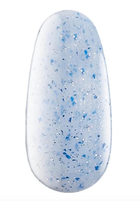 Modeling Colored Gel Flake Gel 06, 30 g